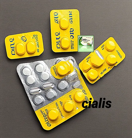 Pharmacie en ligne cialis 20mg